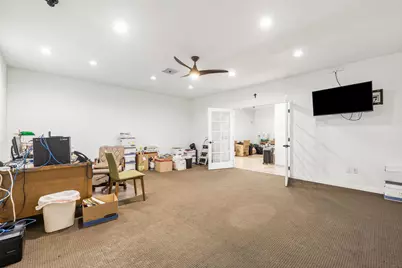 68555 E Palm Canyon Drive E, Cathedral City, CA 92234 - Photo 20