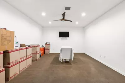 68555 E Palm Canyon Drive E, Cathedral City, CA 92234 - Photo 24