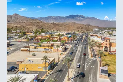 68555 E Palm Canyon Drive E, Cathedral City, CA 92234 - Photo 8