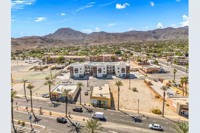 68555 E Palm Canyon Drive E, Cathedral City, CA 92234 - Photo 4