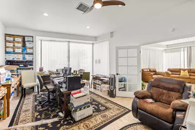 68555 E Palm Canyon Drive E, Cathedral City, CA 92234 - Photo 10