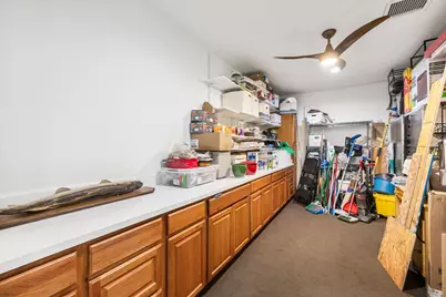 68555 E Palm Canyon Drive E, Cathedral City, CA 92234 - Photo 22