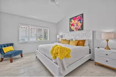 77707 Calle Las Brisas S, Palm Desert, CA 92211 - Photo 12