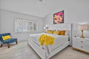 77707 Calle Las Brisas S, Palm Desert, CA 92211 - Photo 12
