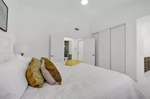 77707 Calle Las Brisas S, Palm Desert, CA 92211 - Photo 16