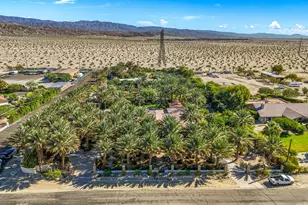 31020 Via Las Palmas, Thousand Palms, CA 92276 - Photo 6