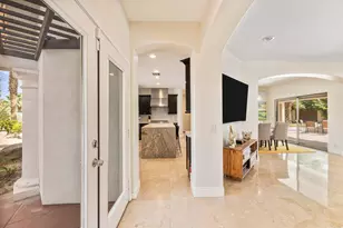31020 Via Las Palmas, Thousand Palms, CA 92276 - Photo 40