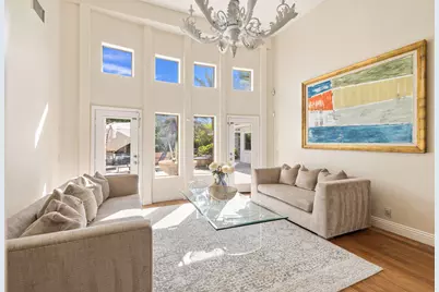 31020 Via Las Palmas, Thousand Palms, CA 92276 - Photo 14