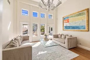31020 Via Las Palmas, Thousand Palms, CA 92276 - Photo 14