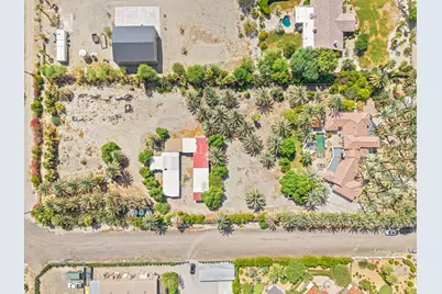 31020 Via Las Palmas, Thousand Palms, CA 92276 - Photo 92