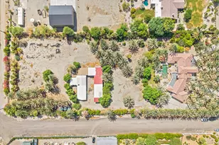 31020 Via Las Palmas, Thousand Palms, CA 92276 - Photo 92