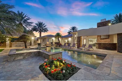 31020 Via Las Palmas, Thousand Palms, CA 92276 - Photo 1