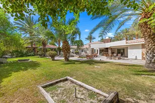 31020 Via Las Palmas, Thousand Palms, CA 92276 - Photo 76