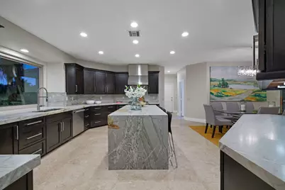 31020 Via Las Palmas, Thousand Palms, CA 92276 - Photo 106