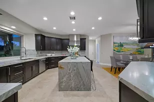 31020 Via Las Palmas, Thousand Palms, CA 92276 - Photo 106