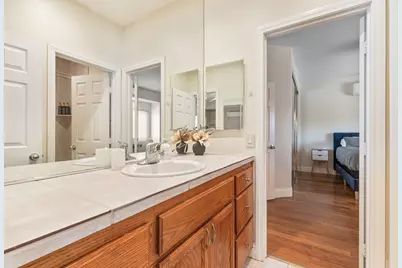 31020 Via Las Palmas, Thousand Palms, CA 92276 - Photo 18