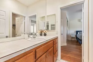 31020 Via Las Palmas, Thousand Palms, CA 92276 - Photo 18