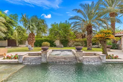 31020 Via Las Palmas, Thousand Palms, CA 92276 - Photo 84