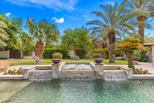 31020 Via Las Palmas, Thousand Palms, CA 92276 - Photo 84