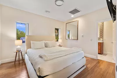 31020 Via Las Palmas, Thousand Palms, CA 92276 - Photo 60