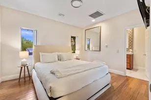 31020 Via Las Palmas, Thousand Palms, CA 92276 - Photo 60