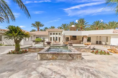 31020 Via Las Palmas, Thousand Palms, CA 92276 - Photo 68
