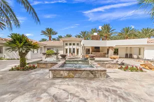 31020 Via Las Palmas, Thousand Palms, CA 92276 - Photo 68