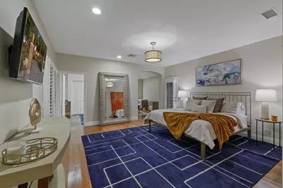 31020 Via Las Palmas, Thousand Palms, CA 92276 - Photo 108