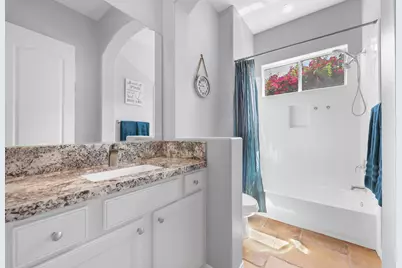 80710 Plum Lane, Indio, CA 92201 - Photo 20