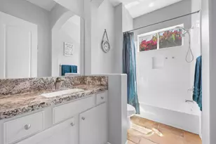 80710 Plum Ln, Indio, CA 92201 - Photo 20