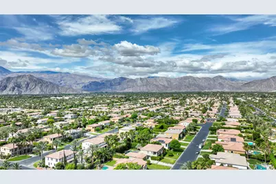 80710 Plum Lane, Indio, CA 92201 - Photo 38