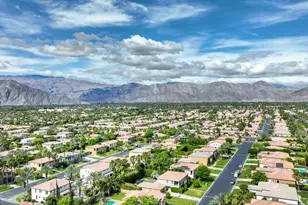 80710 Plum Ln, Indio, CA 92201 - Photo 38