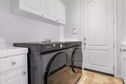 80710 Plum Lane, Indio, CA 92201 - Photo 22