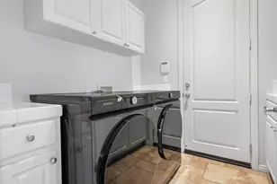 80710 Plum Ln, Indio, CA 92201 - Photo 22