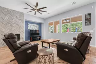 80710 Plum Ln, Indio, CA 92201 - Photo 10