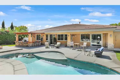 80710 Plum Lane, Indio, CA 92201 - Photo 24