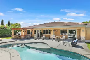 80710 Plum Ln, Indio, CA 92201 - Photo 24