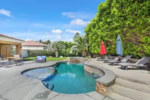80710 Plum Ln, Indio, CA 92201 - Photo 28