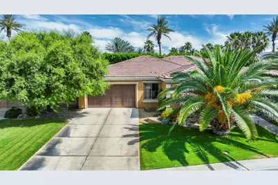 80710 Plum Lane, Indio, CA 92201 - Photo 34