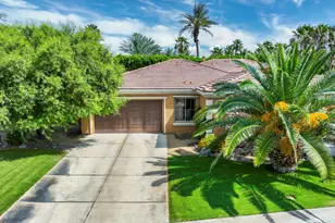 80710 Plum Ln, Indio, CA 92201 - Photo 34