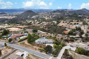 30012 McKenna Heights Ct, Valley Center, CA 92082 - Photo 56