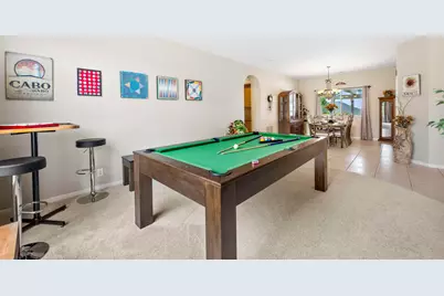 30012 McKenna Heights Court, Valley Center, CA 92082 - Photo 12