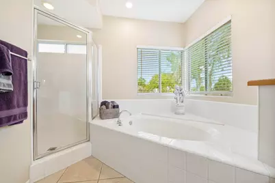 30012 McKenna Heights Court, Valley Center, CA 92082 - Photo 36