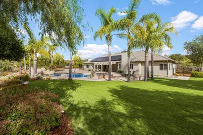 30012 McKenna Heights Court, Valley Center, CA 92082 - Photo 6