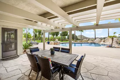 30012 McKenna Heights Court, Valley Center, CA 92082 - Photo 8