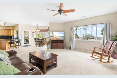 30012 McKenna Heights Court, Valley Center, CA 92082 - Photo 16