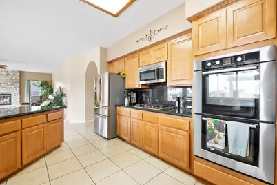 30012 McKenna Heights Court, Valley Center, CA 92082 - Photo 24