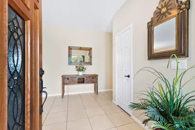 30012 McKenna Heights Court, Valley Center, CA 92082 - Photo 66