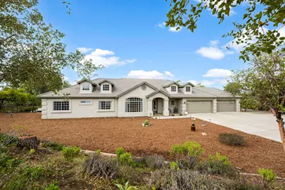 30012 McKenna Heights Court, Valley Center, CA 92082 - Photo 18