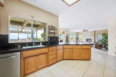 30012 McKenna Heights Court, Valley Center, CA 92082 - Photo 22